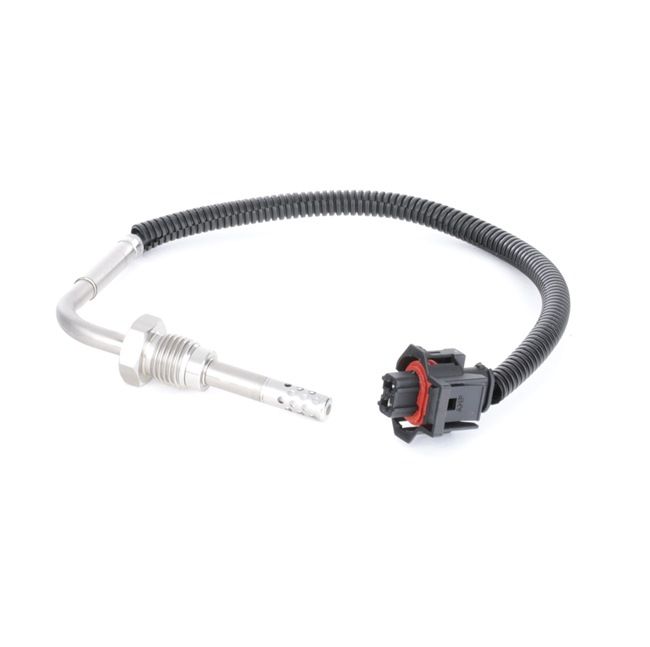 Compre Sensor, temperatura dos gases de escape da RIDEX 3938E0129 a um preço baixo por 57,88 €