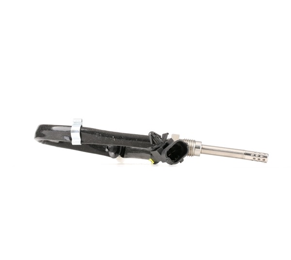 Compre Sensor, temperatura dos gases de escape da STARK SKEGT-1470129 a um preço baixo por 39,09 €