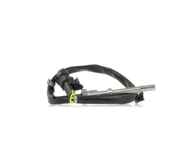 Compre Sensor, temperatura dos gases de escape da RIDEX 3938E0130 a um preço baixo por 50,79 €