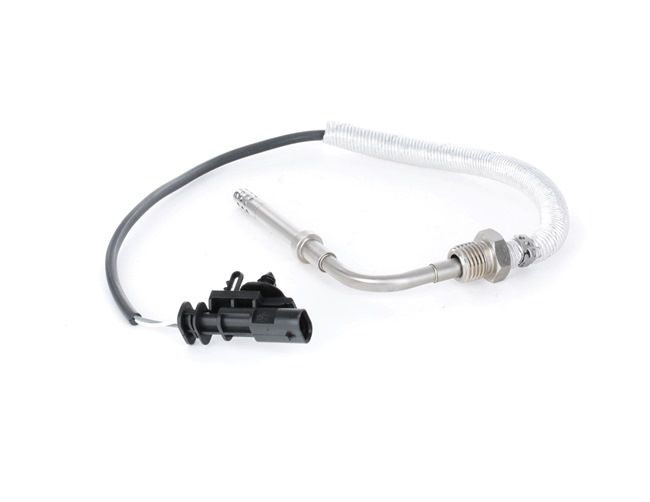 Compre Sensor, temperatura dos gases de escape da RIDEX 3938E0131 a um preço baixo por 49,38 €