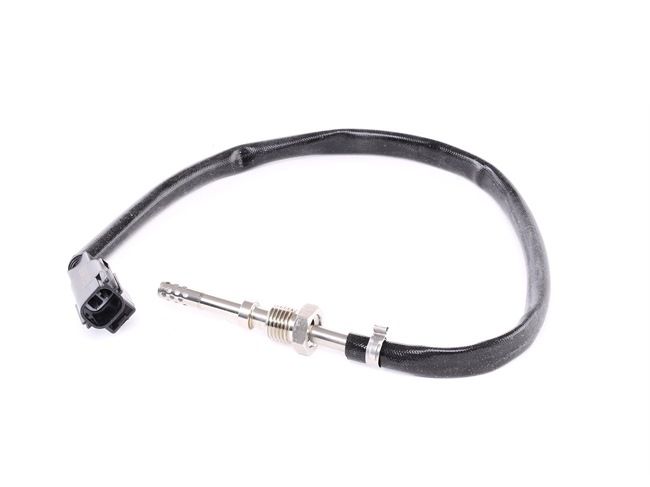 Compre Sensor, temperatura dos gases de escape da RIDEX 3938E0132 a um preço baixo por 49,37 €
