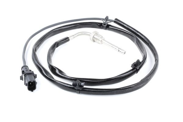 Compre Sensor, temperatura dos gases de escape da RIDEX 3938E0134 a um preço baixo por 50,79 €