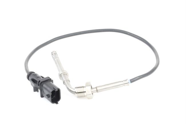 Abgastemperatursensor 3938E0135 FIAT von RIDEX