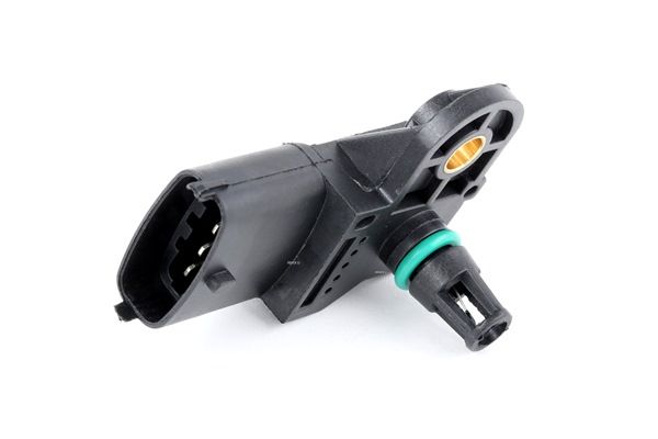 Acquista Sensore, pressione collettore d'aspirazione da RIDEX 3947S0025 a buon mercato per soli 18,48 €
