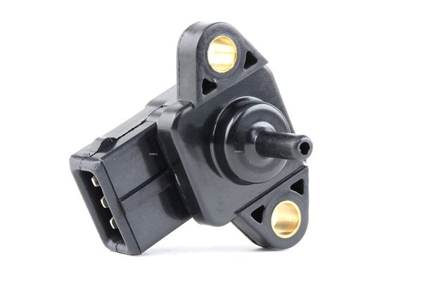 Acquista Sensore, pressione collettore d'aspirazione da STARK SKSI-0840026 a buon mercato per soli 25,73 €