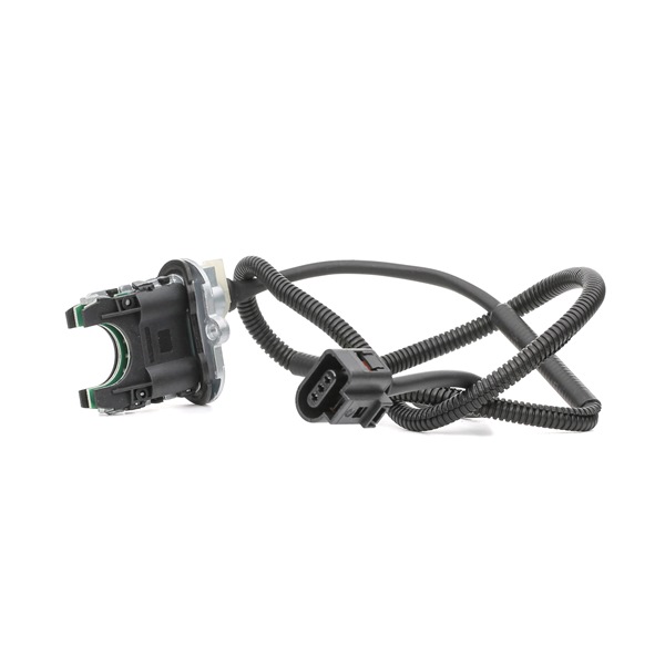 Kjøp Styrevinkelsensor av RIDEX 3252S0013 til den lave prisen 1202,24 NOK