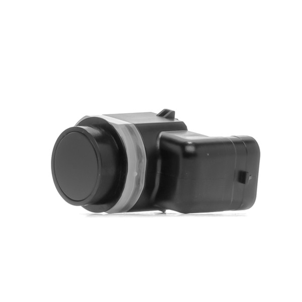 Original RIDEX Parksensor online kaufen