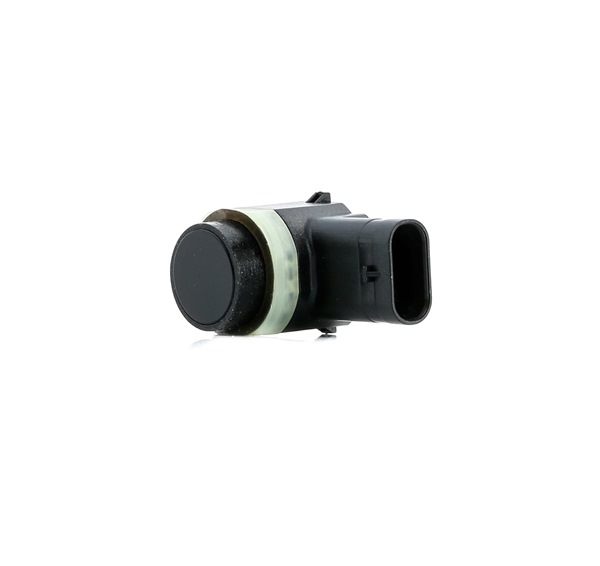 Parksensor SKPDS-1420042