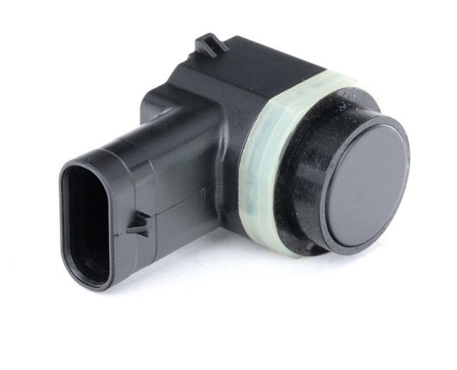 Osta Pysäköintianturi RIDEX:llä 2412P0043 edullisesti hintaan 20,43 €