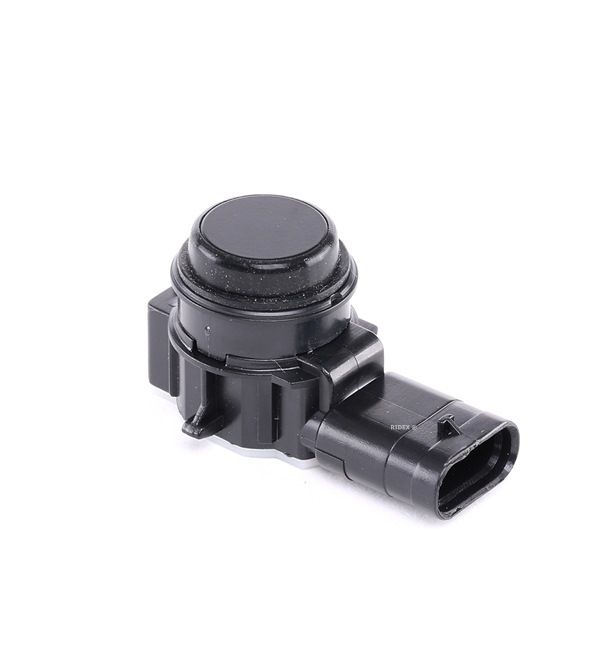 Parksensor 2412P0044 JEEP von RIDEX
