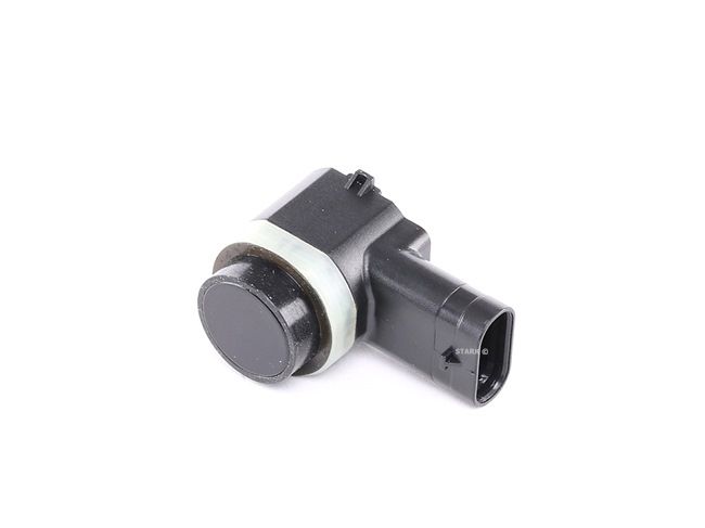 Compre Sensor de estacionamento da STARK SKPDS-1420044 a um preço baixo por 7,95 €