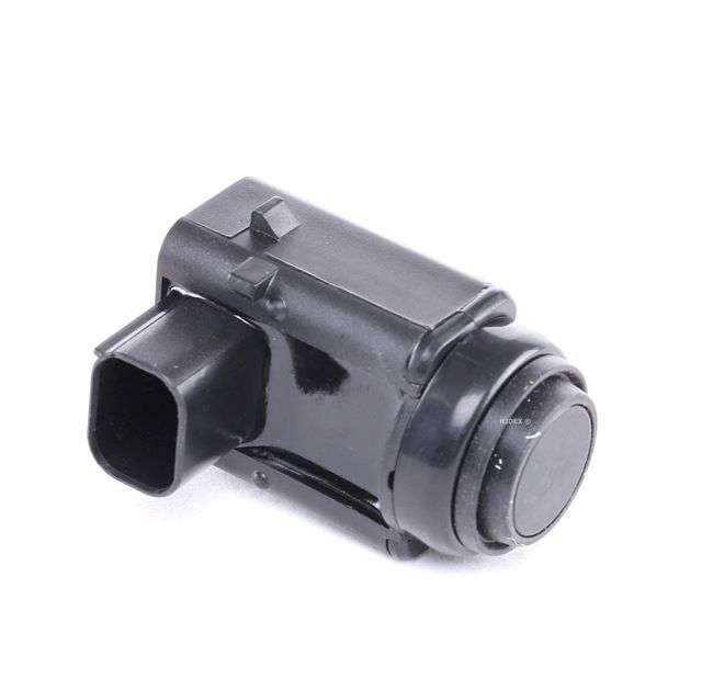 Parksensor 2412P0046 JEEP von RIDEX