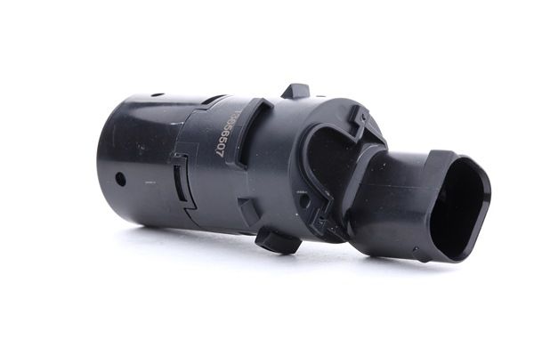 Original STARK Parksensor online kaufen