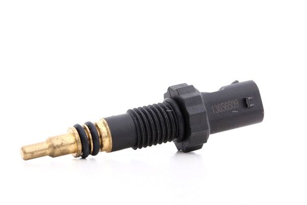 Kühlmitteltemperatur-Sensor SKCTS-0850070