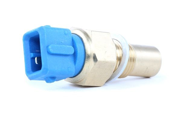 Compre Sensor, temperatura do líquido de refrigeração da STARK SKCTS-0850071 a um preço baixo por 8,18 €