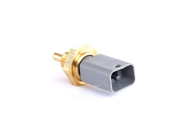 Achetez des Sonde de température, liquide de refroidissement STARK SKCTS-0850072 à prix pour 2,60 €