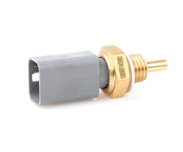 Achetez des Sonde de température, liquide de refroidissement RIDEX 830C0074 à prix pour 8,14 €
