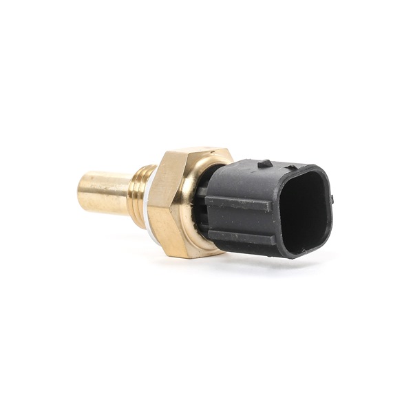 Comprar Sensor, temperatura del refrigerante de RIDEX 830C0076 a bajo precio de 23,45 €
