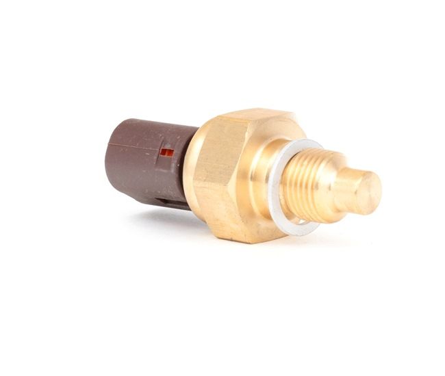 Sensor, Kühlmitteltemperatur von RIDEX