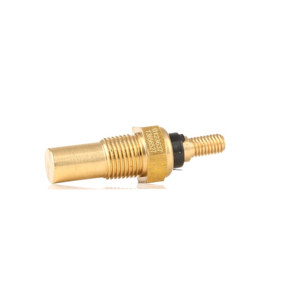 Acquista Sensore, Temperatura refrigerante da STARK SKCTS-0850079 a buon mercato per soli 3,45 €