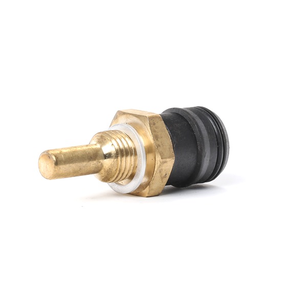 Kühlmitteltemperatur-Sensor SKCTS-0850080 für PUCH