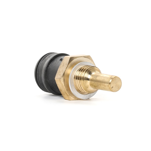 Compre Sensor, temperatura do líquido de refrigeração da RIDEX 830C0082 a um preço baixo por 9,27 €