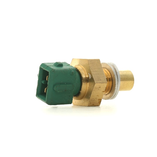 Kühlmitteltemperatur-Sensor SKCTS-0850081 von STARK günstig für 12,86 € online kaufen