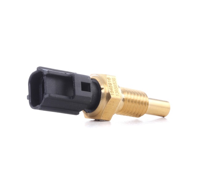 Sensor, Kühlmitteltemperatur von RIDEX