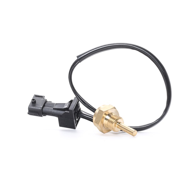 Kjøp Sensor, motortemperatur av STARK SKCTS-0850084 til den lave prisen 208,16 NOK
