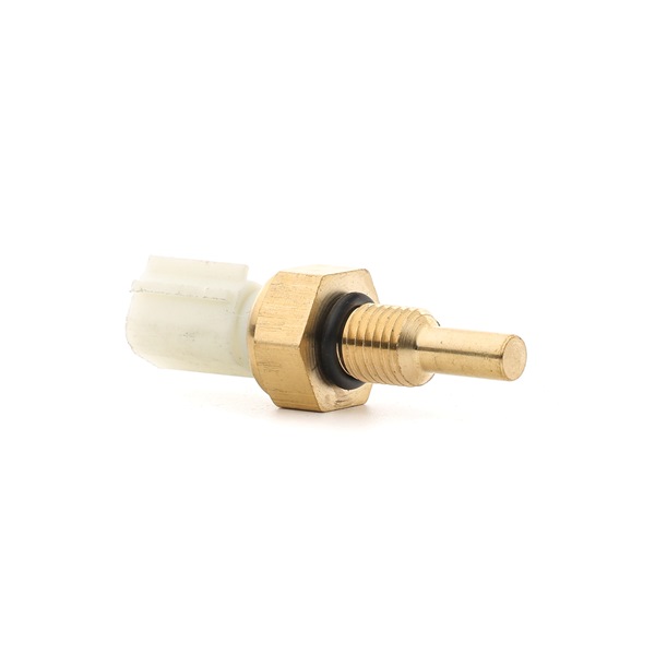 Kühlmitteltemperatur-Sensor SKCTS-0850090 von STARK günstig für 19,47 € online kaufen