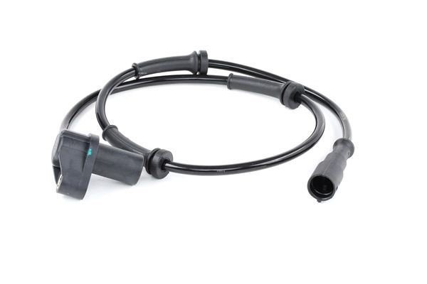ABS-Sensor von STARK