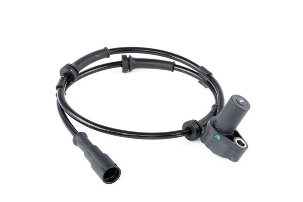 Compre Sensor de ABS de RIDEX online para Transporter IV Camião de plataforma / Chassis (70E, 70L, 70M, 7DE, 7DL) a preços moderados