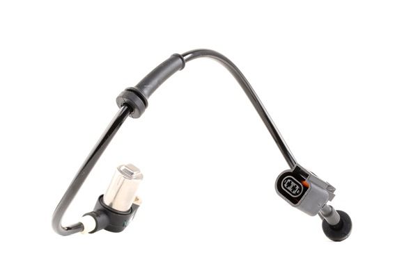Kjøp Sensor, ABS av STARK SKWSS-0350470 til den lave prisen 79,89 NOK