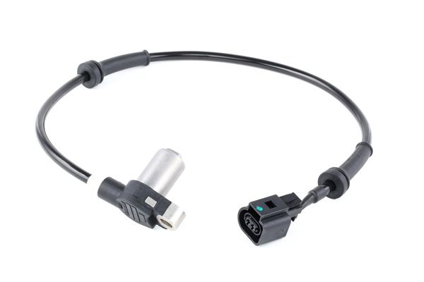 Acquista online RIDEX Sensore ABS Art.: 412W0470