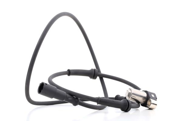 Comprar Sensor ABS de STARK SKWSS-0350471 a bajo precio de 23,30 €