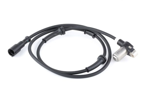 ABS-Sensor 412W0471