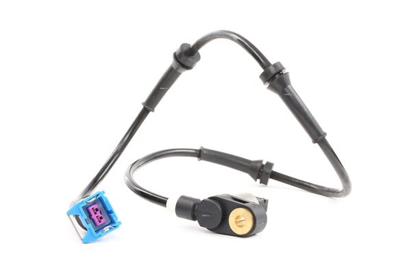ABS-Sensor 412W0472
