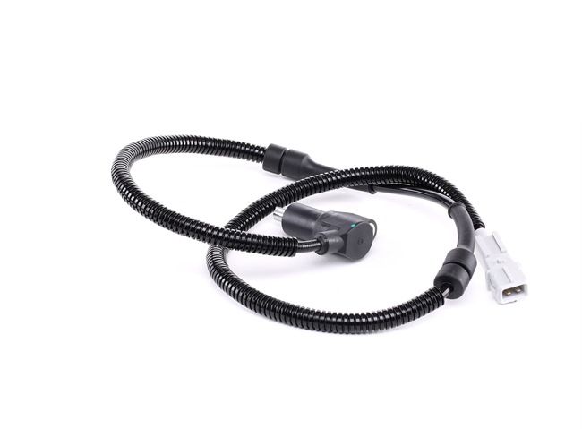 ABS-Sensor SKWSS-0350473 für LANCIA