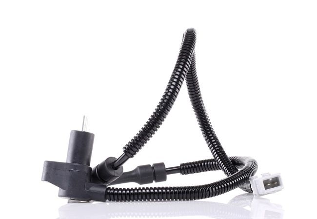 Original RIDEX ABS-Sensor online kaufen