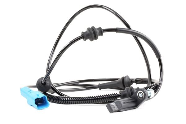 ABS-Sensor 412W0475