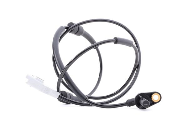 Kjøp Sensor, ABS av STARK SKWSS-0350477 til den lave prisen 255,61 NOK