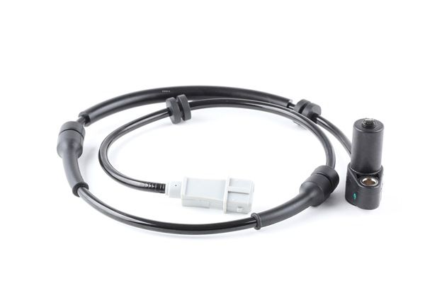 ABS-Sensor 412W0479