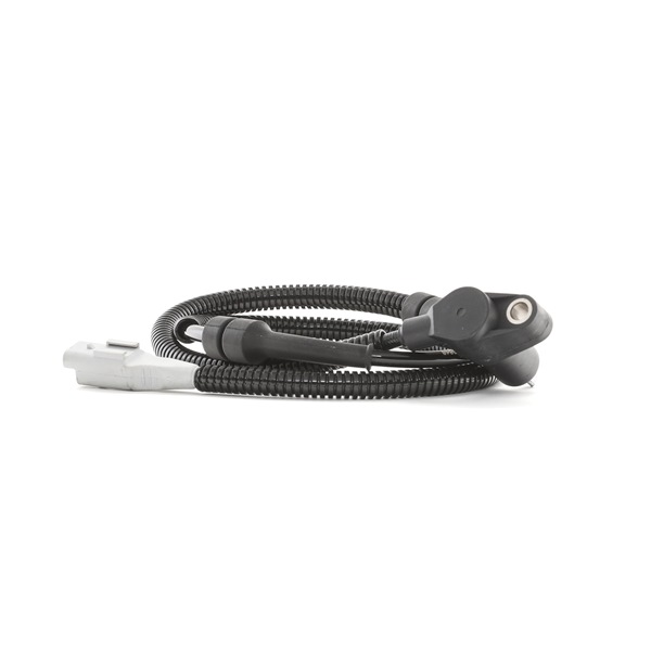 ABS-Sensor von STARK