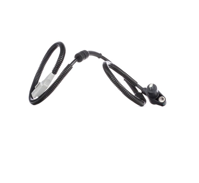 ABS-Sensor von RIDEX