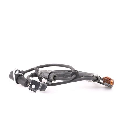ABS-Sensor von STARK