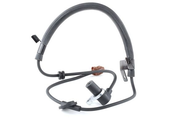 ABS-Sensor von RIDEX