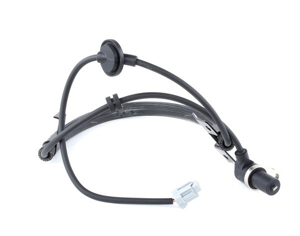 ABS-Sensor von RIDEX