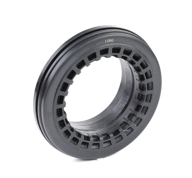 Compre Rolamento de rolos, suporte apoio do conj. mola / amortecedor da RIDEX 1626F0035 a um preço baixo por 13,55 €