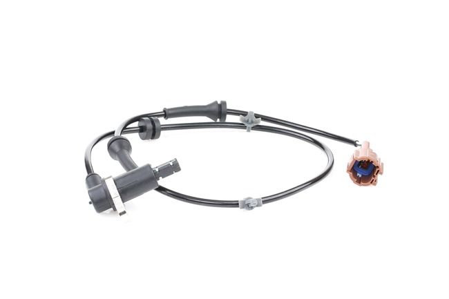 Compre RIDEX Sensor ABS Art.: 412W0485 online