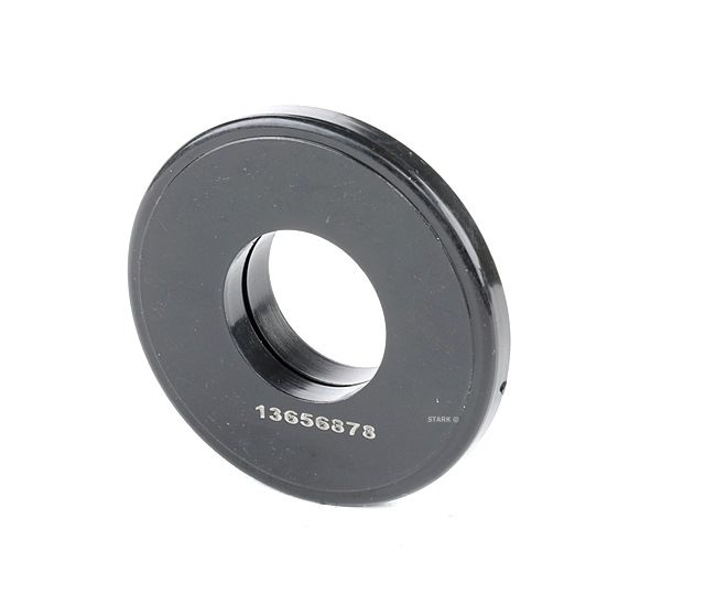 Acquista Cuscinetto volvente, Supporto ammortizz. a molla da STARK SKFB-1710045 a buon mercato per soli 18,73 €